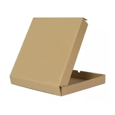 Caja Pizza Grande 38x38 x 1unidad