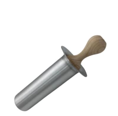 Churrera Artesanal 1u.1