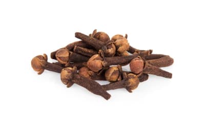 Clavo de Olor Entero 10gr1