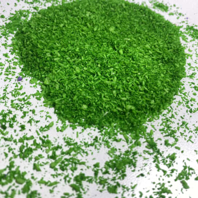Coco Rallado Verde 100grs.1