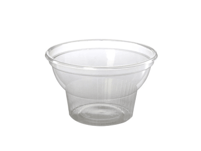 Pote Copa S/T 50 unidades1