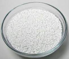 Benzoato de Sodio 100gr1