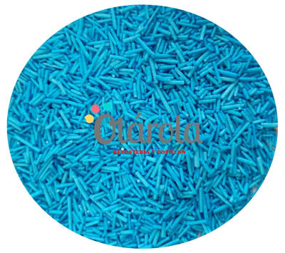 Mostacilla Palito Largo Calipso