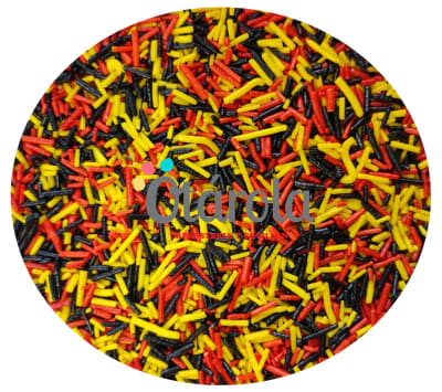 Mostacilla Palito Largo Mickey1