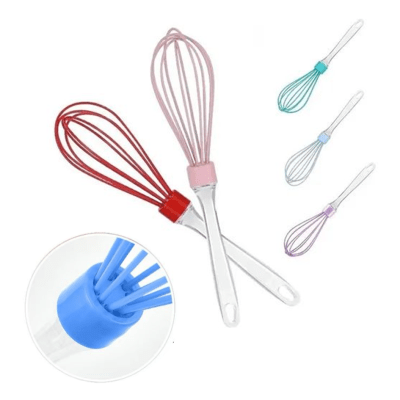 Batidor Silicona Mango Acrilico1