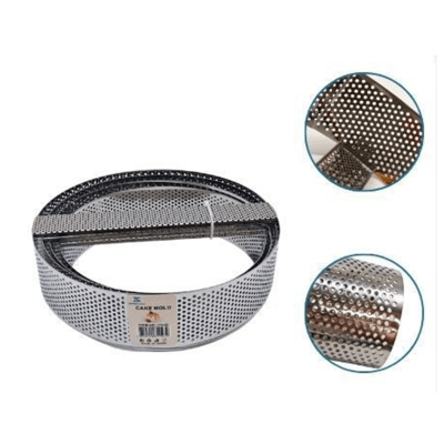 Set Cortadores 3 Unidades1