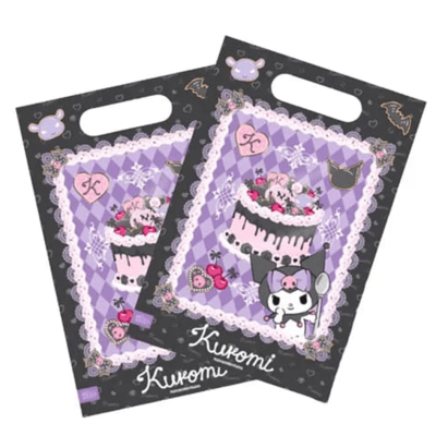 Bolsa de Dulces Kuromi