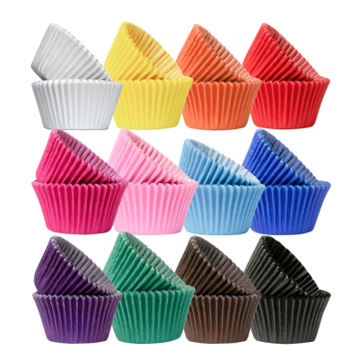 Capsula numero 4 Colores