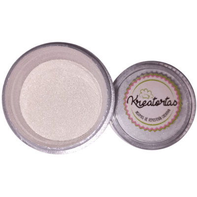 Matizador - Polvo Comestible Tornasol Violeta