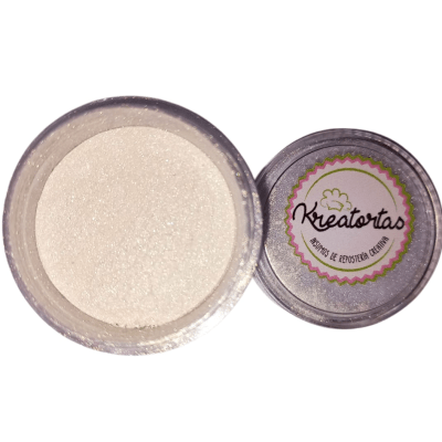 Matizador - Polvo Comestible Tornasol Oro1