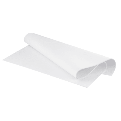 Papel Mantequilla 10 pliegos