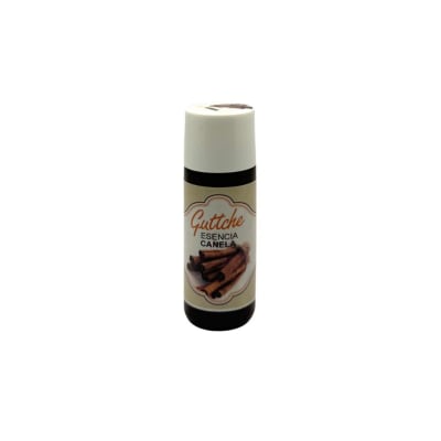 Esencia Canela Guttche 25ml2