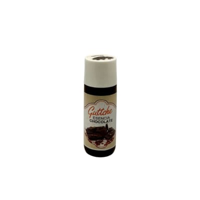 Esencia Chocolate Guttche 25ml2