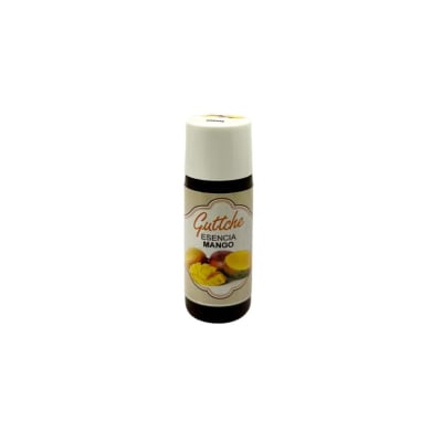 Esencia Mango Guttche 25ml2