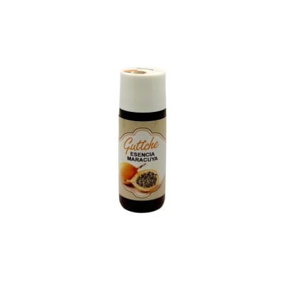 Esencia Maracuya Guttche 25ml2