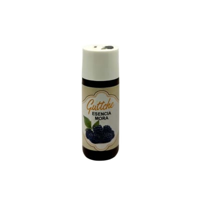 Esencia Mora Guttche 25ml2
