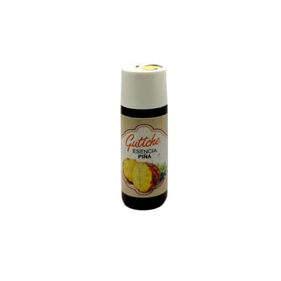 Esencia Piña Guttche 25ml2