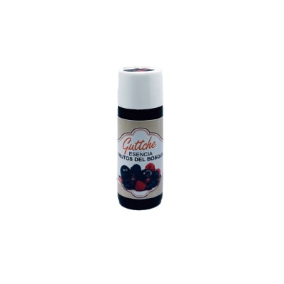 Esencia Frutos del Bosque 25ml2