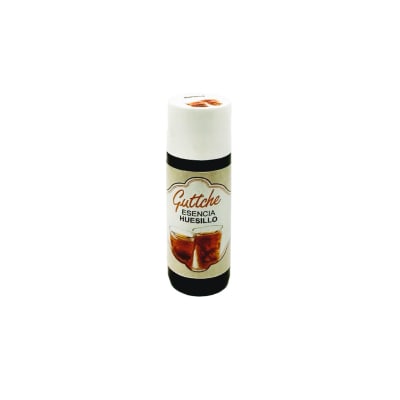 Esencia Huesillo Guttche 25ml2