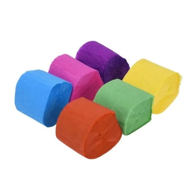 Feston Blingin 10 Metros2