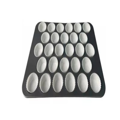 Molde mini cup cake 28 divisiones1