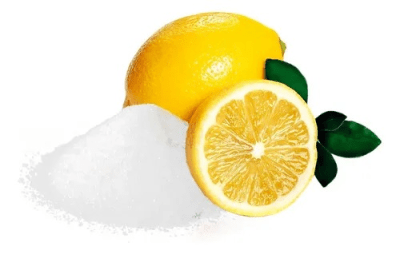 Acido Citrico Food Color 100gr1