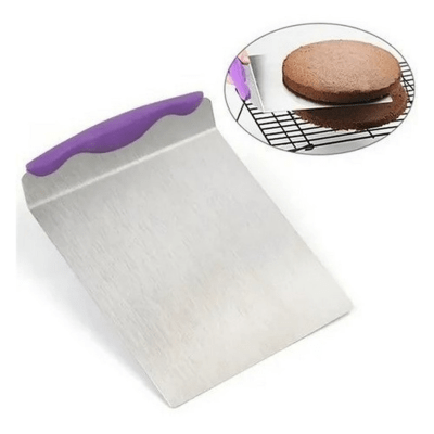 Elevador de Pastel 1pza.1