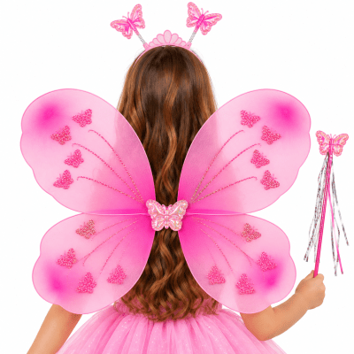 Alas Mariposas Rosado1