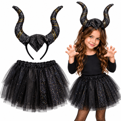 Disfraz Halloween1