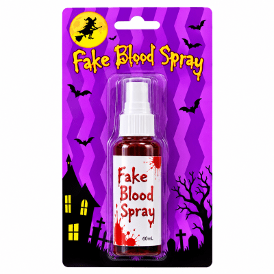 Halloween Sangre Con Dosificador1