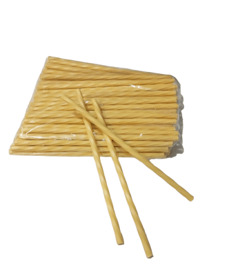 Palito Paleta Corto 70 unidades aprox.