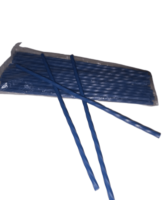 Palito Paleta Largo 30 unidades aprox.2