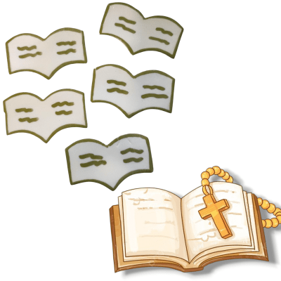 Decoracion Azucar Libros1