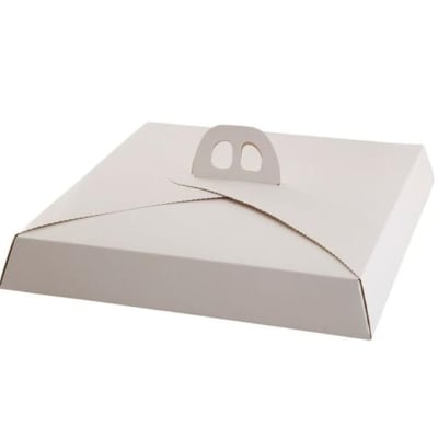 Caja Tartaleta Chica (mediana)
