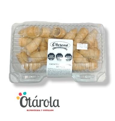 CACHITOS DE COCKTAIL MIL HOJAS1