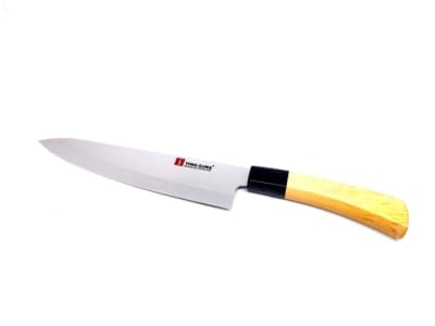 Cuchillo Cocinero 12cm.1