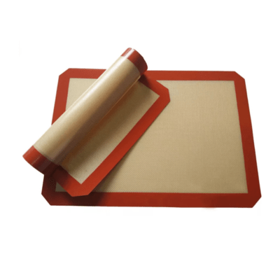 Lamina para Horno 30x40cms.1