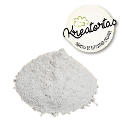 Propionato de Calcio 100grs. Kreatortas.2