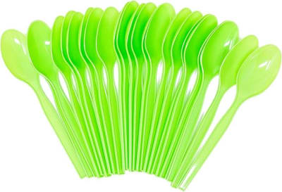 Cuchara Fluor x 6 Unidades