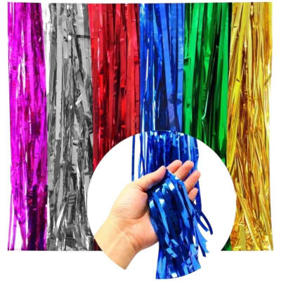 Cortina Metalica 2x1 Metros1