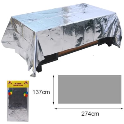 Mantel Plata1