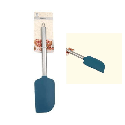 Mezquino Silicona 29 cm.2