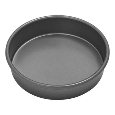 Molde Teflon Desmontable