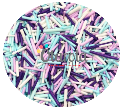 Mostacilla Palito Largo Frozen