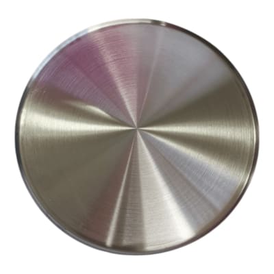 Panquequeras