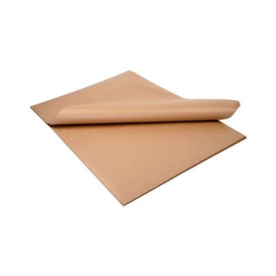 Papel Kraft x 1u.