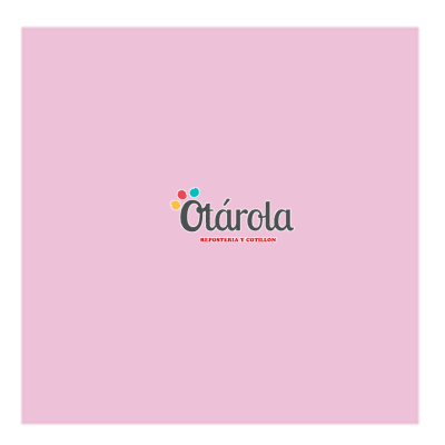 Papel Alfajor Rosado 100u.1