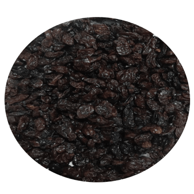 Pasas Thompson Importadas 1 kilo