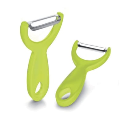 Pelador de Papas x 1u.