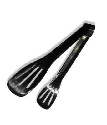 Tenaza Metal 1 Und.1